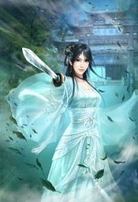 约会大作战后宫录