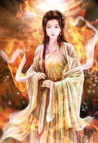 人民的名义
