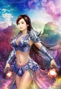 死亡游戏开局获得SSS奖励