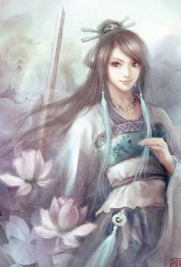 逃生片场