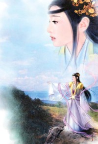 死对头总想杀死我