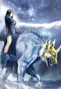 母狗厕奴