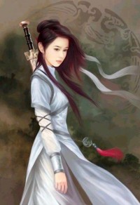 重生霉女大翻身