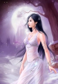 万人嫌假少爷参加恋综后成了团宠