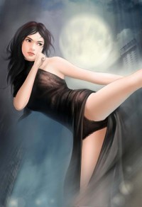 铁狱迷情