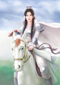 诸天万界证道行
