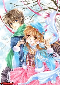 末世崛起(女A/ABO/女攻/GL)