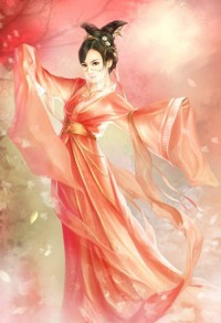 重生之年华似水