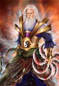 天才妈咪逆天宝宝