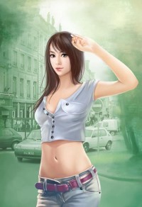 三国:小乔把你姐叫进来
