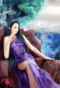 斗破之女主角都是我分身