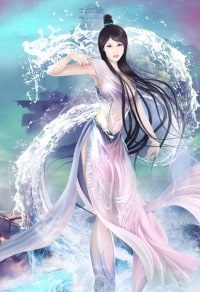 墨桔无鎏(H)