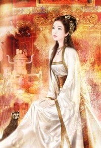 傲慢与偏见