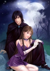 【ABO】合欢gl