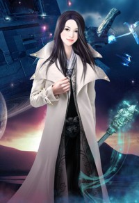女人，别再叫我舅舅-禁果-总裁舅舅,我要你