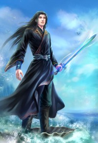 少帥陳寧宋娉婷