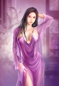 大佬成了我三岁儿子[穿书]