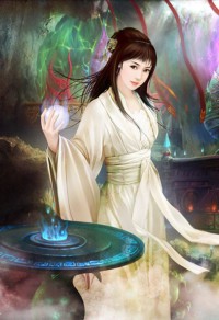 如此便可不相负
