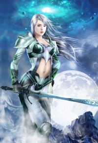 美妻交换