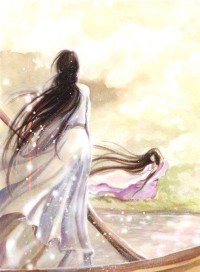 ****式神养老[综]