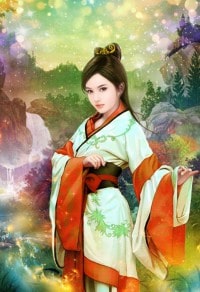 盛宠天后：总裁宠上瘾苏芃霍谨南